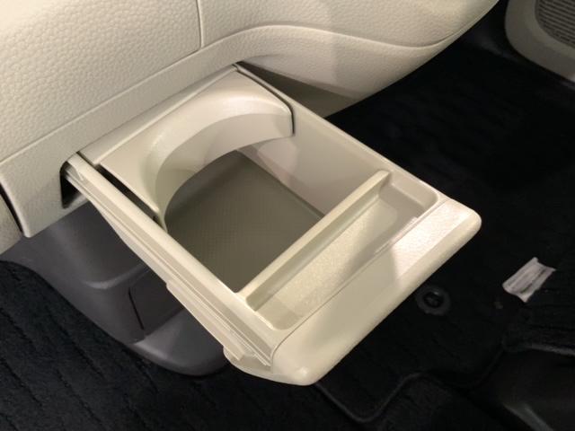 N-BOX G・Lホンダセンシング 最長5年保証 ナビVXM-204VFi TV Rカメラ CD録音 BTオ-ディオ DVD シートヒーター ETC LEDライト VSA 両側電動ドア クルコン スマートキー 盗難防止装置 整備記録簿(27枚目)