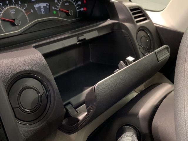 N-BOX G・Lホンダセンシング 最長5年保証 ナビVXM-204VFi TV Rカメラ CD録音 BTオ-ディオ DVD シートヒーター ETC LEDライト VSA 両側電動ドア クルコン スマートキー 盗難防止装置 整備記録簿(29枚目)