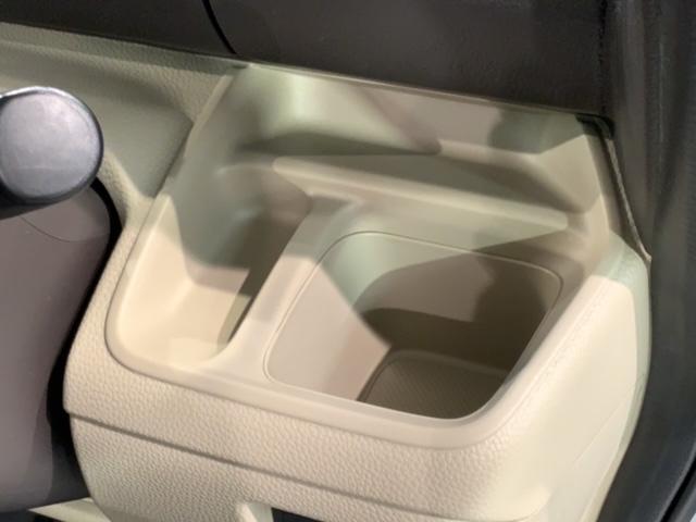 N-BOX G・Lホンダセンシング 最長5年保証 ナビVXM-204VFi TV Rカメラ CD録音 BTオ-ディオ DVD シートヒーター ETC LEDライト VSA 両側電動ドア クルコン スマートキー 盗難防止装置 整備記録簿(30枚目)