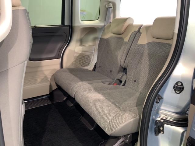 N-BOX G・Lホンダセンシング 最長5年保証 ナビVXM-204VFi TV Rカメラ CD録音 BTオ-ディオ DVD シートヒーター ETC LEDライト VSA 両側電動ドア クルコン スマートキー 盗難防止装置 整備記録簿(32枚目)