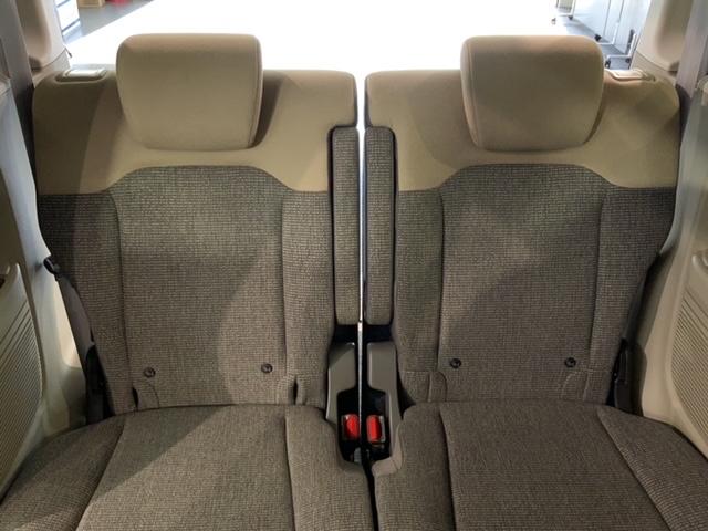 N-BOX G・Lホンダセンシング 最長5年保証 ナビVXM-204VFi TV Rカメラ CD録音 BTオ-ディオ DVD シートヒーター ETC LEDライト VSA 両側電動ドア クルコン スマートキー 盗難防止装置 整備記録簿(33枚目)