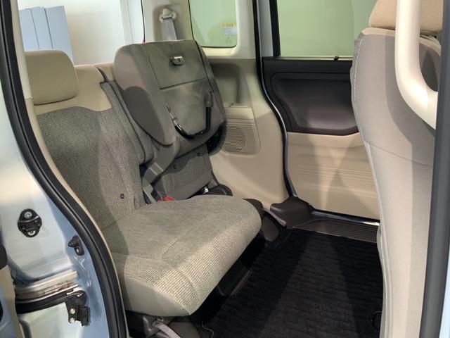 N-BOX G・Lホンダセンシング 最長5年保証 ナビVXM-204VFi TV Rカメラ CD録音 BTオ-ディオ DVD シートヒーター ETC LEDライト VSA 両側電動ドア クルコン スマートキー 盗難防止装置 整備記録簿(36枚目)