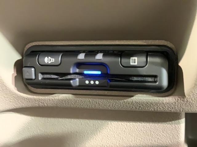 Ｎ－ＢＯＸジョイ ベースグレード　Ｈ　ＳＥＮＳＩＮＧ　２ト－ン　新車保証　試乗車　ワンオーナー　ナビＶＸＭ－２４５ＺＦＥｉ　ＴＶ　Ｒカメラ　ＢＴオ－ディオ　シートヒーター　ＥＴＣ　ＬＥＤライト　ＶＳＡ　両側電動ドア　クルコン　フォグ（13枚目）