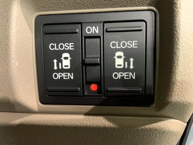 Ｎ－ＢＯＸジョイ ベースグレード　Ｈ　ＳＥＮＳＩＮＧ　２ト－ン　新車保証　試乗車　ワンオーナー　ナビＶＸＭ－２４５ＺＦＥｉ　ＴＶ　Ｒカメラ　ＢＴオ－ディオ　シートヒーター　ＥＴＣ　ＬＥＤライト　ＶＳＡ　両側電動ドア　クルコン　フォグ（14枚目）