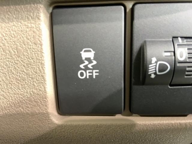 Ｎ－ＢＯＸジョイ ベースグレード　Ｈ　ＳＥＮＳＩＮＧ　２ト－ン　新車保証　試乗車　ワンオーナー　ナビＶＸＭ－２４５ＺＦＥｉ　ＴＶ　Ｒカメラ　ＢＴオ－ディオ　シートヒーター　ＥＴＣ　ＬＥＤライト　ＶＳＡ　両側電動ドア　クルコン　フォグ（15枚目）