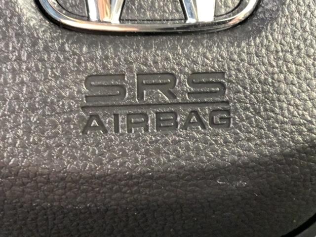 Ｎ－ＢＯＸジョイ ベースグレード　Ｈ　ＳＥＮＳＩＮＧ　２ト－ン　新車保証　試乗車　ワンオーナー　ナビＶＸＭ－２４５ＺＦＥｉ　ＴＶ　Ｒカメラ　ＢＴオ－ディオ　シートヒーター　ＥＴＣ　ＬＥＤライト　ＶＳＡ　両側電動ドア　クルコン　フォグ（22枚目）