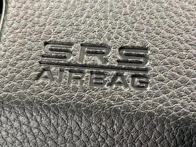 Ｎ－ＢＯＸジョイ ベースグレード　Ｈ　ＳＥＮＳＩＮＧ　２ト－ン　新車保証　試乗車　ワンオーナー　ナビＶＸＭ－２４５ＺＦＥｉ　ＴＶ　Ｒカメラ　ＢＴオ－ディオ　シートヒーター　ＥＴＣ　ＬＥＤライト　ＶＳＡ　両側電動ドア　クルコン　フォグ（23枚目）