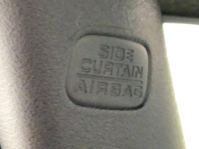 Ｎ－ＢＯＸジョイ ベースグレード　Ｈ　ＳＥＮＳＩＮＧ　２ト－ン　新車保証　試乗車　ワンオーナー　ナビＶＸＭ－２４５ＺＦＥｉ　ＴＶ　Ｒカメラ　ＢＴオ－ディオ　シートヒーター　ＥＴＣ　ＬＥＤライト　ＶＳＡ　両側電動ドア　クルコン　フォグ（24枚目）