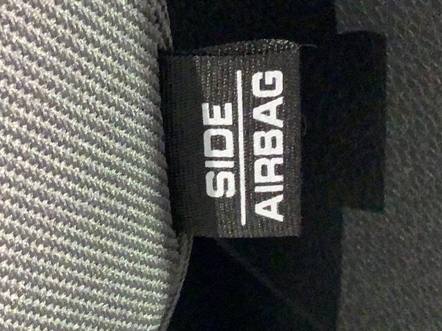 Ｎ－ＢＯＸジョイ ベースグレード　Ｈ　ＳＥＮＳＩＮＧ　２ト－ン　新車保証　試乗車　ワンオーナー　ナビＶＸＭ－２４５ＺＦＥｉ　ＴＶ　Ｒカメラ　ＢＴオ－ディオ　シートヒーター　ＥＴＣ　ＬＥＤライト　ＶＳＡ　両側電動ドア　クルコン　フォグ（25枚目）