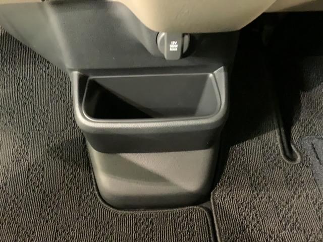 Ｎ－ＢＯＸジョイ ベースグレード　Ｈ　ＳＥＮＳＩＮＧ　２ト－ン　新車保証　試乗車　ワンオーナー　ナビＶＸＭ－２４５ＺＦＥｉ　ＴＶ　Ｒカメラ　ＢＴオ－ディオ　シートヒーター　ＥＴＣ　ＬＥＤライト　ＶＳＡ　両側電動ドア　クルコン　フォグ（27枚目）