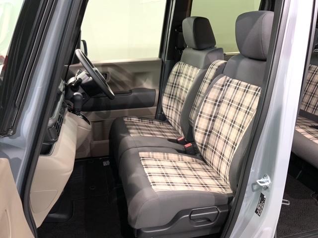 Ｎ－ＢＯＸジョイ ベースグレード　Ｈ　ＳＥＮＳＩＮＧ　２ト－ン　新車保証　試乗車　ワンオーナー　ナビＶＸＭ－２４５ＺＦＥｉ　ＴＶ　Ｒカメラ　ＢＴオ－ディオ　シートヒーター　ＥＴＣ　ＬＥＤライト　ＶＳＡ　両側電動ドア　クルコン　フォグ（31枚目）