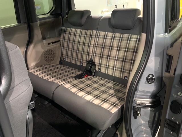 Ｎ－ＢＯＸジョイ ベースグレード　Ｈ　ＳＥＮＳＩＮＧ　２ト－ン　新車保証　試乗車　ワンオーナー　ナビＶＸＭ－２４５ＺＦＥｉ　ＴＶ　Ｒカメラ　ＢＴオ－ディオ　シートヒーター　ＥＴＣ　ＬＥＤライト　ＶＳＡ　両側電動ドア　クルコン　フォグ（32枚目）