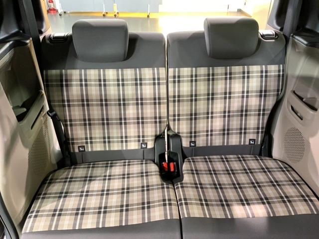 Ｎ－ＢＯＸジョイ ベースグレード　Ｈ　ＳＥＮＳＩＮＧ　２ト－ン　新車保証　試乗車　ワンオーナー　ナビＶＸＭ－２４５ＺＦＥｉ　ＴＶ　Ｒカメラ　ＢＴオ－ディオ　シートヒーター　ＥＴＣ　ＬＥＤライト　ＶＳＡ　両側電動ドア　クルコン　フォグ（33枚目）