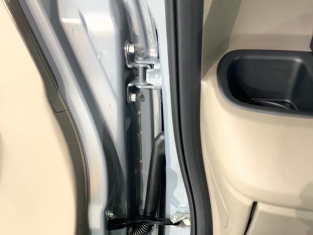 Ｎ－ＢＯＸジョイ ベースグレード　Ｈ　ＳＥＮＳＩＮＧ　２ト－ン　新車保証　試乗車　ワンオーナー　ナビＶＸＭ－２４５ＺＦＥｉ　ＴＶ　Ｒカメラ　ＢＴオ－ディオ　シートヒーター　ＥＴＣ　ＬＥＤライト　ＶＳＡ　両側電動ドア　クルコン　フォグ（42枚目）