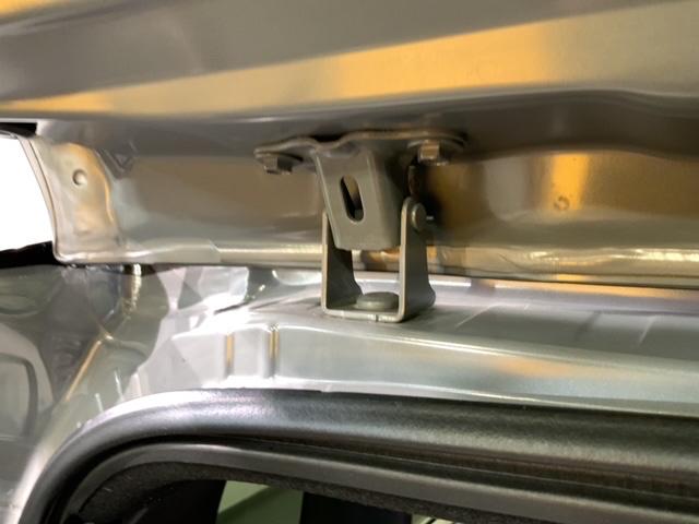 Ｎ－ＢＯＸジョイ ベースグレード　Ｈ　ＳＥＮＳＩＮＧ　２ト－ン　新車保証　試乗車　ワンオーナー　ナビＶＸＭ－２４５ＺＦＥｉ　ＴＶ　Ｒカメラ　ＢＴオ－ディオ　シートヒーター　ＥＴＣ　ＬＥＤライト　ＶＳＡ　両側電動ドア　クルコン　フォグ（43枚目）