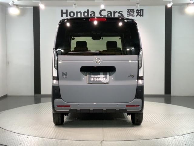 Ｎ－ＢＯＸジョイ ベースグレード　Ｈ　ＳＥＮＳＩＮＧ　２ト－ン　新車保証　試乗車　ワンオーナー　ナビＶＸＭ－２４５ＺＦＥｉ　ＴＶ　Ｒカメラ　ＢＴオ－ディオ　シートヒーター　ＥＴＣ　ＬＥＤライト　ＶＳＡ　両側電動ドア　クルコン　フォグ（49枚目）