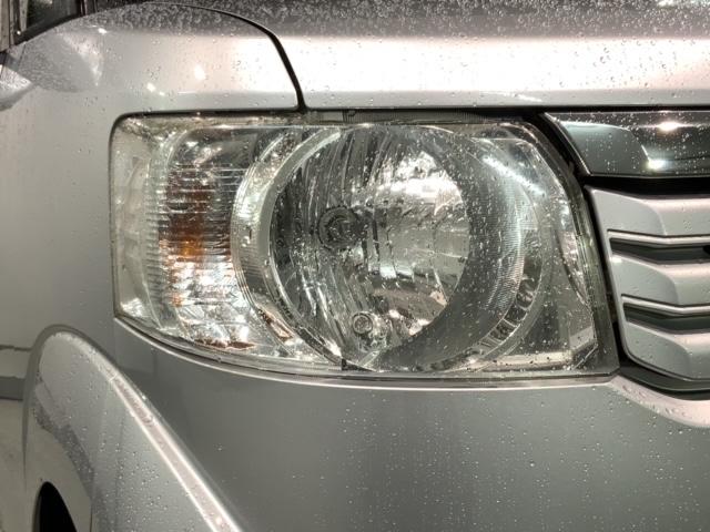 N-BOX GSSパッケージ いまコレ+新品マット付 保証付 ナビ TV ETC VSA 両側電動ドア アルミ ベンチシート ドアバイザー スマートキー 盗難防止装置 整備記録簿 AAC Wエアバッグ W電動ドア ダブルエアバック(7枚目)