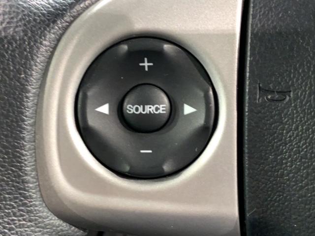 N-BOX GSSパッケージ いまコレ+新品マット付 保証付 ナビ TV ETC VSA 両側電動ドア アルミ ベンチシート ドアバイザー スマートキー 盗難防止装置 整備記録簿 AAC Wエアバッグ W電動ドア ダブルエアバック(9枚目)