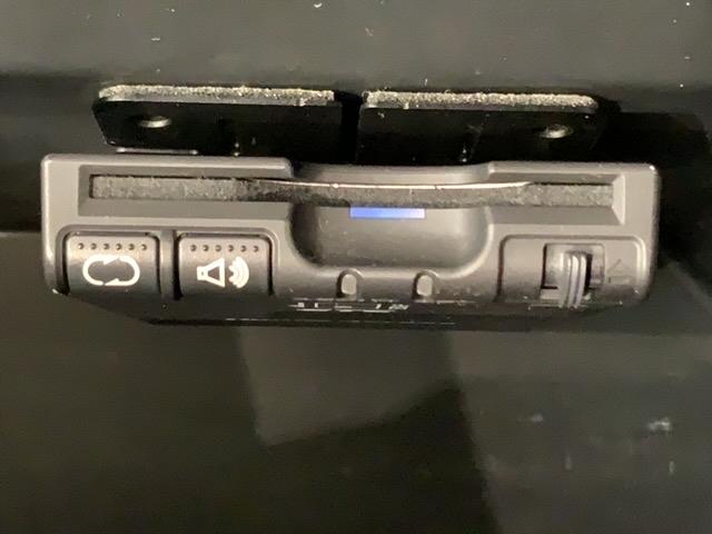 N-BOX GSSパッケージ いまコレ+新品マット付 保証付 ナビ TV ETC VSA 両側電動ドア アルミ ベンチシート ドアバイザー スマートキー 盗難防止装置 整備記録簿 AAC Wエアバッグ W電動ドア ダブルエアバック(10枚目)