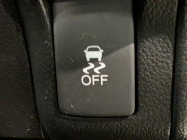 N-BOX GSSパッケージ いまコレ+新品マット付 保証付 ナビ TV ETC VSA 両側電動ドア アルミ ベンチシート ドアバイザー スマートキー 盗難防止装置 整備記録簿 AAC Wエアバッグ W電動ドア ダブルエアバック(12枚目)