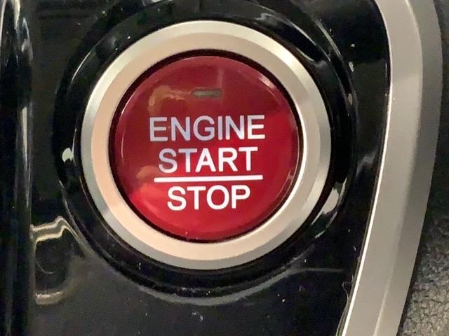 N-BOX GSSパッケージ いまコレ+新品マット付 保証付 ナビ TV ETC VSA 両側電動ドア アルミ ベンチシート ドアバイザー スマートキー 盗難防止装置 整備記録簿 AAC Wエアバッグ W電動ドア ダブルエアバック(13枚目)