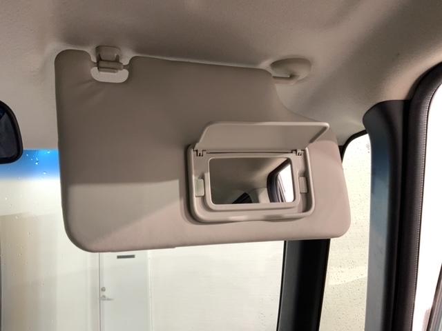 N-BOX GSSパッケージ いまコレ+新品マット付 保証付 ナビ TV ETC VSA 両側電動ドア アルミ ベンチシート ドアバイザー スマートキー 盗難防止装置 整備記録簿 AAC Wエアバッグ W電動ドア ダブルエアバック(16枚目)