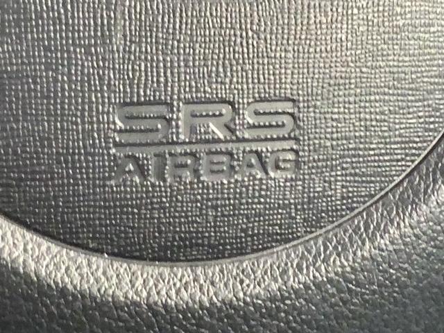 N-BOX GSSパッケージ いまコレ+新品マット付 保証付 ナビ TV ETC VSA 両側電動ドア アルミ ベンチシート ドアバイザー スマートキー 盗難防止装置 整備記録簿 AAC Wエアバッグ W電動ドア ダブルエアバック(22枚目)