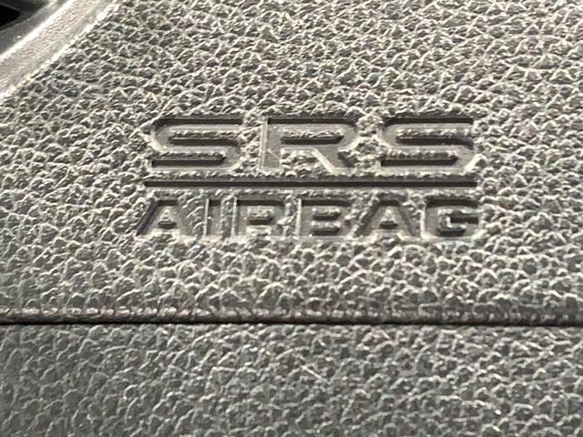 N-BOX GSSパッケージ いまコレ+新品マット付 保証付 ナビ TV ETC VSA 両側電動ドア アルミ ベンチシート ドアバイザー スマートキー 盗難防止装置 整備記録簿 AAC Wエアバッグ W電動ドア ダブルエアバック(23枚目)