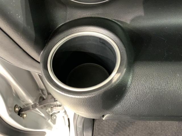 N-BOX GSSパッケージ いまコレ+新品マット付 保証付 ナビ TV ETC VSA 両側電動ドア アルミ ベンチシート ドアバイザー スマートキー 盗難防止装置 整備記録簿 AAC Wエアバッグ W電動ドア ダブルエアバック(25枚目)