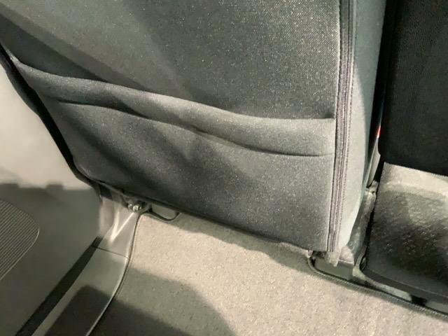 N-BOX GSSパッケージ いまコレ+新品マット付 保証付 ナビ TV ETC VSA 両側電動ドア アルミ ベンチシート ドアバイザー スマートキー 盗難防止装置 整備記録簿 AAC Wエアバッグ W電動ドア ダブルエアバック(29枚目)