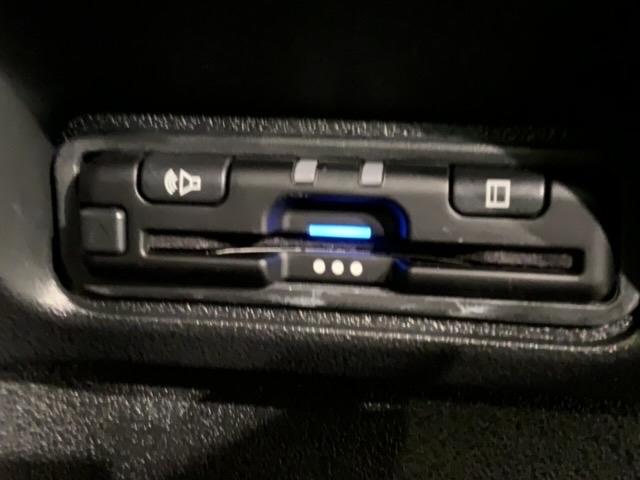 N-BOXカスタム ベースグレード H SENSING 新車保証 試乗車 ワンオ-ナ- ナビLXU-242NBi TV Rカメラ マルチビュー CD録音 BTオ-ディオ DVD シ-トヒ-タ- ETC LEDライト 両側電動ドア VSA(13枚目)