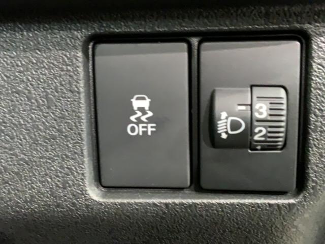 N-BOXカスタム ベースグレード H SENSING 新車保証 試乗車 ワンオ-ナ- ナビLXU-242NBi TV Rカメラ マルチビュー CD録音 BTオ-ディオ DVD シ-トヒ-タ- ETC LEDライト 両側電動ドア VSA(15枚目)