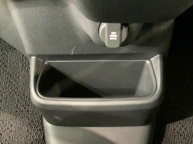 N-BOXカスタム ベースグレード H SENSING 新車保証 試乗車 ワンオ-ナ- ナビLXU-242NBi TV Rカメラ マルチビュー CD録音 BTオ-ディオ DVD シ-トヒ-タ- ETC LEDライト 両側電動ドア VSA(27枚目)