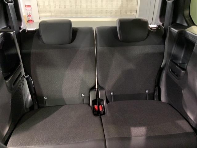 N-BOXカスタム ベースグレード H SENSING 新車保証 試乗車 ワンオ-ナ- ナビLXU-242NBi TV Rカメラ マルチビュー CD録音 BTオ-ディオ DVD シ-トヒ-タ- ETC LEDライト 両側電動ドア VSA(31枚目)