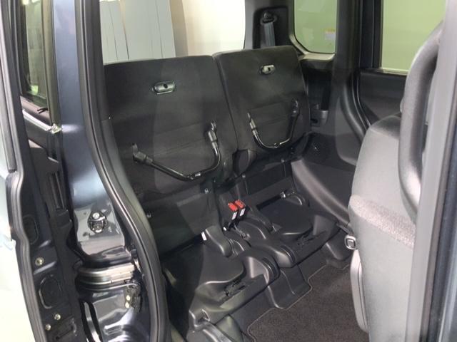 N-BOXカスタム ベースグレード H SENSING 新車保証 試乗車 ワンオ-ナ- ナビLXU-242NBi TV Rカメラ マルチビュー CD録音 BTオ-ディオ DVD シ-トヒ-タ- ETC LEDライト 両側電動ドア VSA(33枚目)
