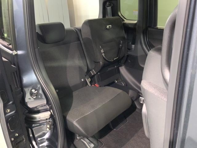 N-BOXカスタム ベースグレード H SENSING 新車保証 試乗車 ワンオ-ナ- ナビLXU-242NBi TV Rカメラ マルチビュー CD録音 BTオ-ディオ DVD シ-トヒ-タ- ETC LEDライト 両側電動ドア VSA(34枚目)