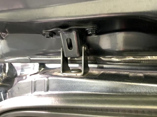 N-BOXカスタム ベースグレード H SENSING 新車保証 試乗車 ワンオ-ナ- ナビLXU-242NBi TV Rカメラ マルチビュー CD録音 BTオ-ディオ DVD シ-トヒ-タ- ETC LEDライト 両側電動ドア VSA(43枚目)