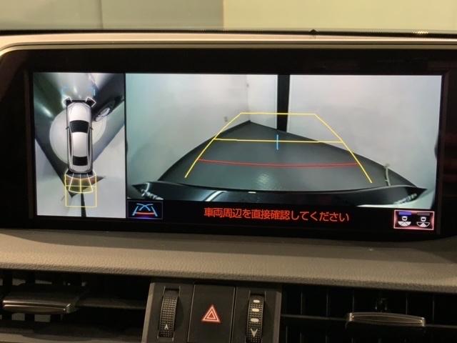 ＥＳ ＥＳ３００ｈバージョンＬ　革シ－ト　サンル－フ　最長５年保証　純正ナビ　ＴＶ　Ｒカメラ　マルチビュー　ＢＴオ－ディオＤＶＤ　ドラレコ　衝突軽減Ｂ　ＥＴＣ　ＬＥＤライト　横滑り防止　シ－トヒ－タ－　クルコン　アルミ　スマ－トキ－（5枚目）