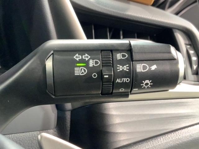 ＥＳ ＥＳ３００ｈバージョンＬ　革シ－ト　サンル－フ　最長５年保証　純正ナビ　ＴＶ　Ｒカメラ　マルチビュー　ＢＴオ－ディオＤＶＤ　ドラレコ　衝突軽減Ｂ　ＥＴＣ　ＬＥＤライト　横滑り防止　シ－トヒ－タ－　クルコン　アルミ　スマ－トキ－（10枚目）