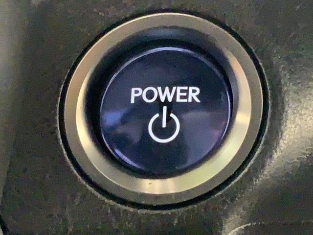 ＥＳ ＥＳ３００ｈバージョンＬ　革シ－ト　サンル－フ　最長５年保証　純正ナビ　ＴＶ　Ｒカメラ　マルチビュー　ＢＴオ－ディオＤＶＤ　ドラレコ　衝突軽減Ｂ　ＥＴＣ　ＬＥＤライト　横滑り防止　シ－トヒ－タ－　クルコン　アルミ　スマ－トキ－（14枚目）