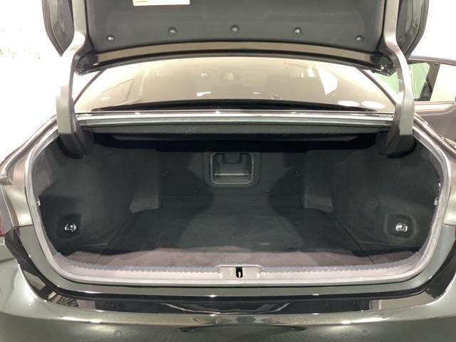 ＥＳ ＥＳ３００ｈバージョンＬ　革シ－ト　サンル－フ　最長５年保証　純正ナビ　ＴＶ　Ｒカメラ　マルチビュー　ＢＴオ－ディオＤＶＤ　ドラレコ　衝突軽減Ｂ　ＥＴＣ　ＬＥＤライト　横滑り防止　シ－トヒ－タ－　クルコン　アルミ　スマ－トキ－（19枚目）