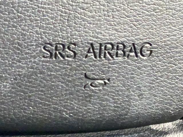 ＥＳ ＥＳ３００ｈバージョンＬ　革シ－ト　サンル－フ　最長５年保証　純正ナビ　ＴＶ　Ｒカメラ　マルチビュー　ＢＴオ－ディオＤＶＤ　ドラレコ　衝突軽減Ｂ　ＥＴＣ　ＬＥＤライト　横滑り防止　シ－トヒ－タ－　クルコン　アルミ　スマ－トキ－（22枚目）