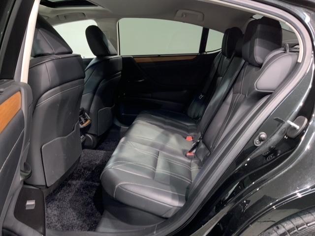 ＥＳ ＥＳ３００ｈバージョンＬ　革シ－ト　サンル－フ　最長５年保証　純正ナビ　ＴＶ　Ｒカメラ　マルチビュー　ＢＴオ－ディオＤＶＤ　ドラレコ　衝突軽減Ｂ　ＥＴＣ　ＬＥＤライト　横滑り防止　シ－トヒ－タ－　クルコン　アルミ　スマ－トキ－（33枚目）