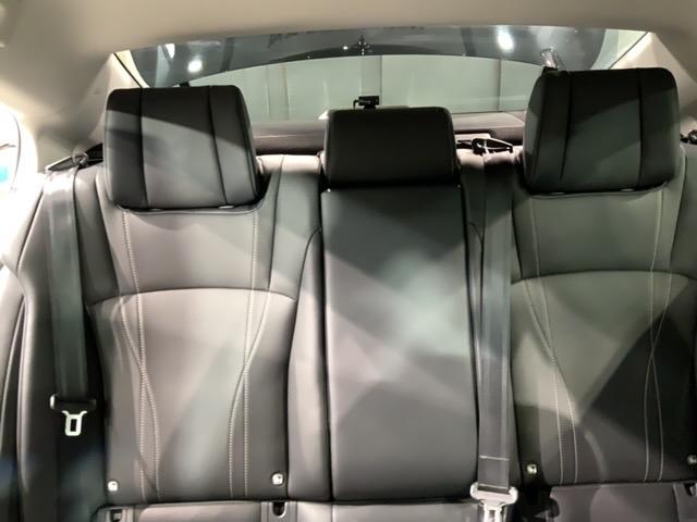 ＥＳ ＥＳ３００ｈバージョンＬ　革シ－ト　サンル－フ　最長５年保証　純正ナビ　ＴＶ　Ｒカメラ　マルチビュー　ＢＴオ－ディオＤＶＤ　ドラレコ　衝突軽減Ｂ　ＥＴＣ　ＬＥＤライト　横滑り防止　シ－トヒ－タ－　クルコン　アルミ　スマ－トキ－（34枚目）