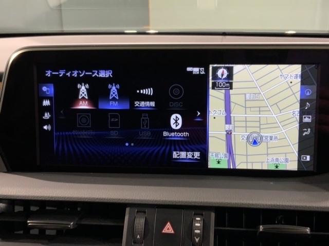 ＥＳ ＥＳ３００ｈバージョンＬ　革シ－ト　サンル－フ　最長５年保証　純正ナビ　ＴＶ　Ｒカメラ　マルチビュー　ＢＴオ－ディオＤＶＤ　ドラレコ　衝突軽減Ｂ　ＥＴＣ　ＬＥＤライト　横滑り防止　シ－トヒ－タ－　クルコン　アルミ　スマ－トキ－（38枚目）