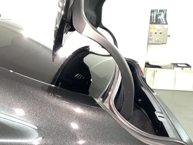 ＥＳ ＥＳ３００ｈバージョンＬ　革シ－ト　サンル－フ　最長５年保証　純正ナビ　ＴＶ　Ｒカメラ　マルチビュー　ＢＴオ－ディオＤＶＤ　ドラレコ　衝突軽減Ｂ　ＥＴＣ　ＬＥＤライト　横滑り防止　シ－トヒ－タ－　クルコン　アルミ　スマ－トキ－（42枚目）