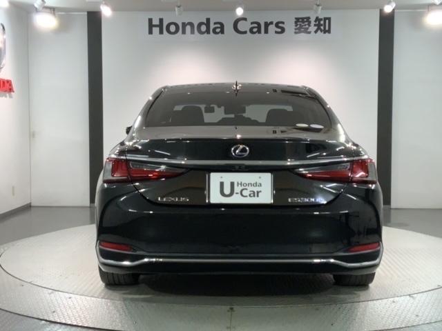 ＥＳ ＥＳ３００ｈバージョンＬ　革シ－ト　サンル－フ　最長５年保証　純正ナビ　ＴＶ　Ｒカメラ　マルチビュー　ＢＴオ－ディオＤＶＤ　ドラレコ　衝突軽減Ｂ　ＥＴＣ　ＬＥＤライト　横滑り防止　シ－トヒ－タ－　クルコン　アルミ　スマ－トキ－（48枚目）