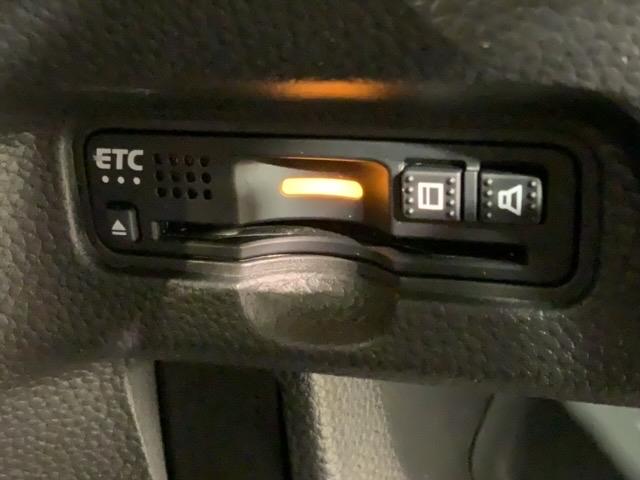 N-BOXカスタム G・Lホンダセンシング カビ臭有り 2ト-ン 1年保証 ワンオ-ナ- ナビVXM-174CSi TV Rカメラ BTオ-ディオ ETC LEDライト VSA アルミ スマ-トキ- スペアキー 盗難防止装置 整備記録簿 AAC(12枚目)