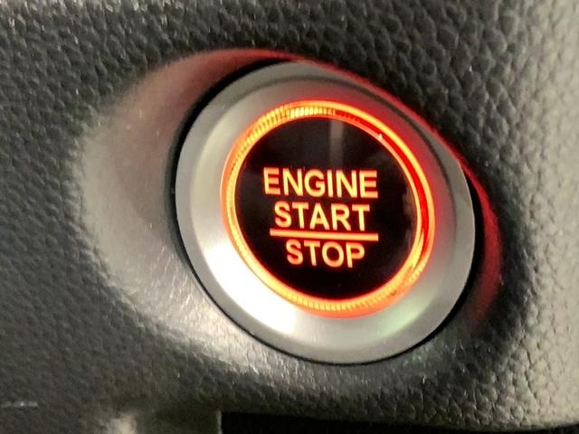 N-BOXカスタム G・Lホンダセンシング カビ臭有り 2ト-ン 1年保証 ワンオ-ナ- ナビVXM-174CSi TV Rカメラ BTオ-ディオ ETC LEDライト VSA アルミ スマ-トキ- スペアキー 盗難防止装置 整備記録簿 AAC(15枚目)