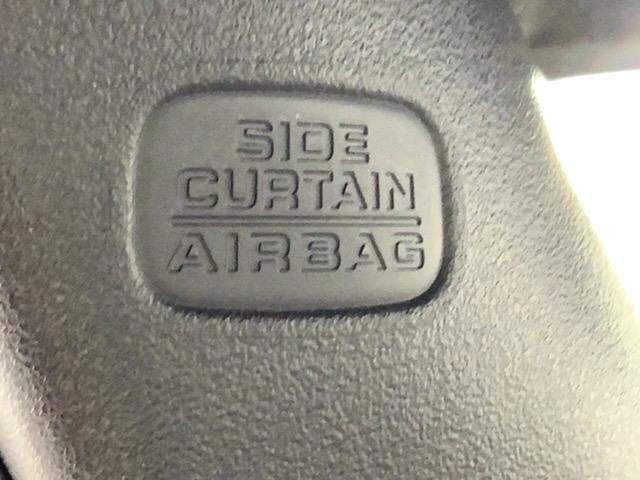 N-BOXカスタム G・Lホンダセンシング カビ臭有り 2ト-ン 1年保証 ワンオ-ナ- ナビVXM-174CSi TV Rカメラ BTオ-ディオ ETC LEDライト VSA アルミ スマ-トキ- スペアキー 盗難防止装置 整備記録簿 AAC(22枚目)